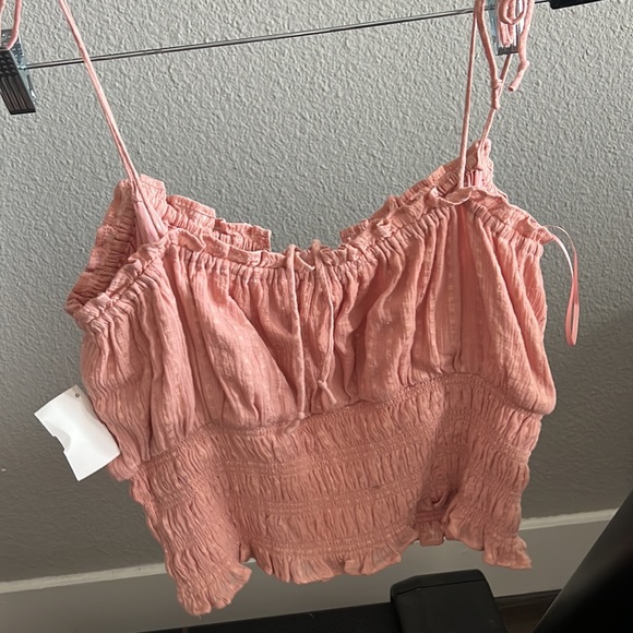 Tank top - Picture 2 of 4